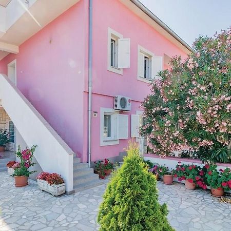 Jan 5 Apartment Pula Exterior photo
